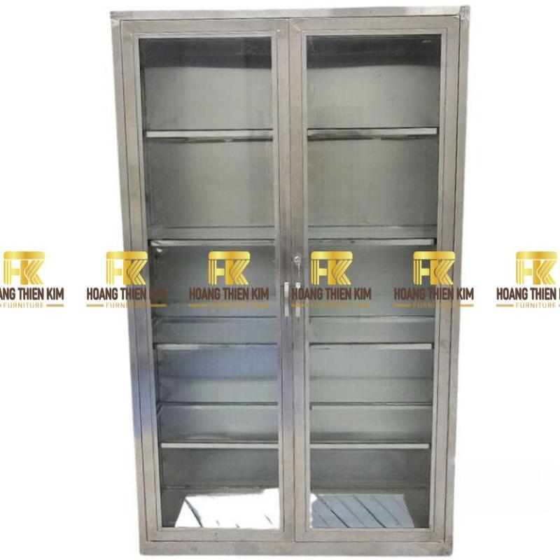 Kinh nghiệm khi chọn mua các thiết bị y tế