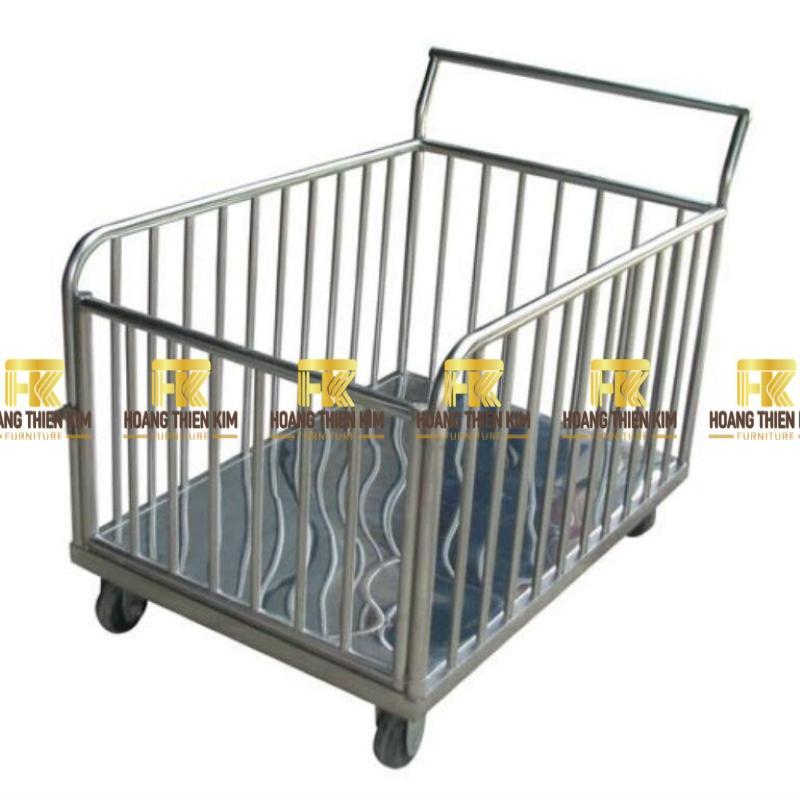 Tham khảo đánh giá các thiết bị y tế từ khách hàng