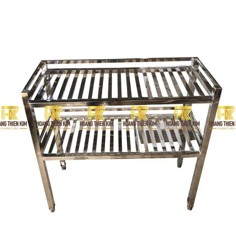 chon ke chen inox 2