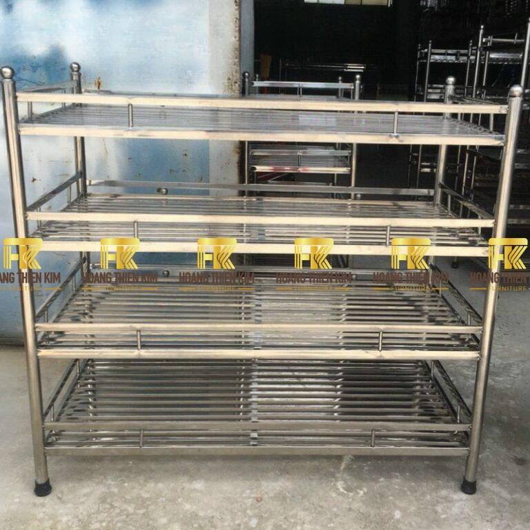 chon ke chen inox 4