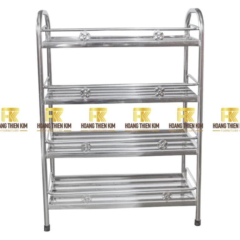 khay up chen inox 1