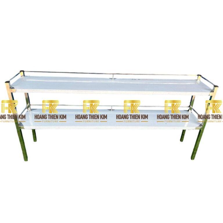 khay up chen inox 5