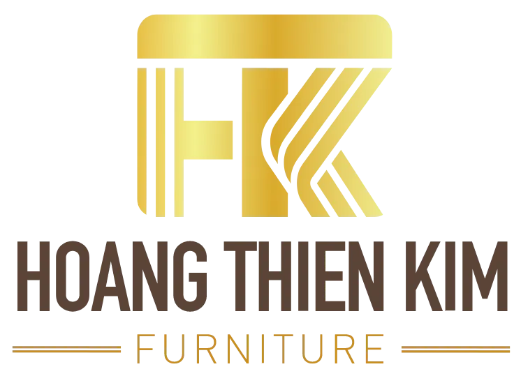 INOX HOÀNG THIÊN KIM