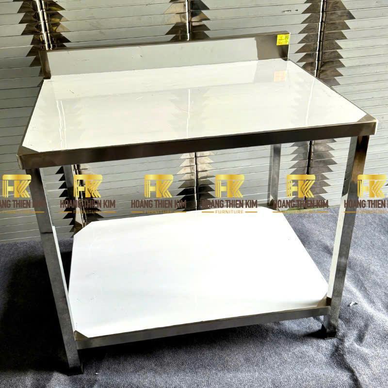 Bàn 2 tầng inox (8)