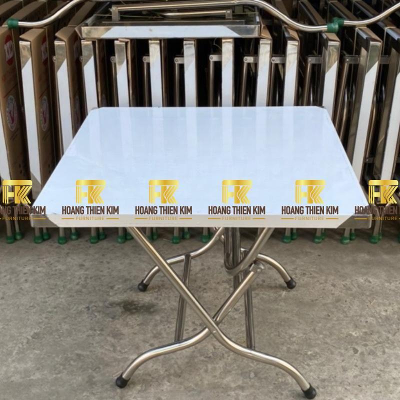 Bàn xếp inox (4)