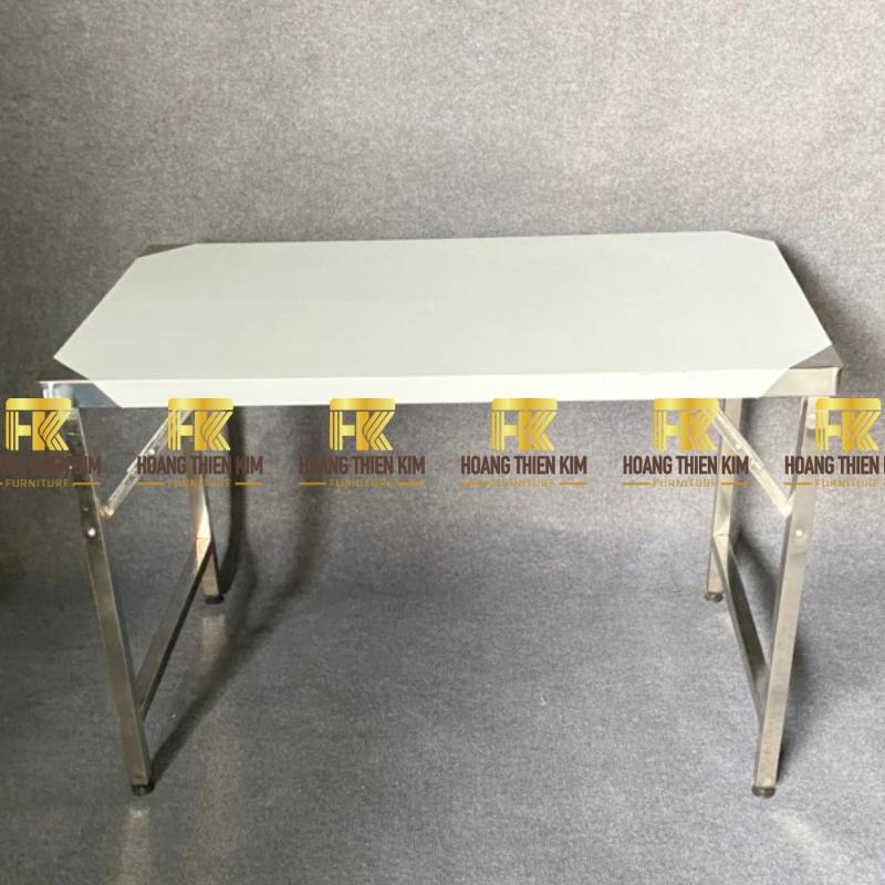Bàn xếp inox (5)