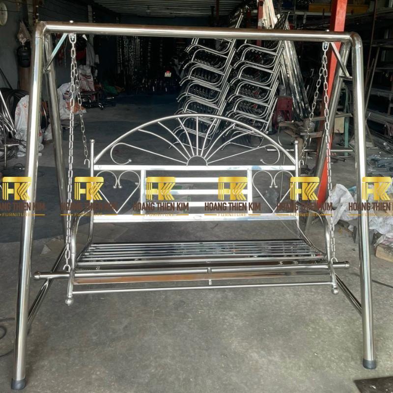 Xích Đu Inox (10)