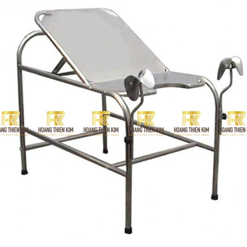 Bàn khám sản Bàn khám sản