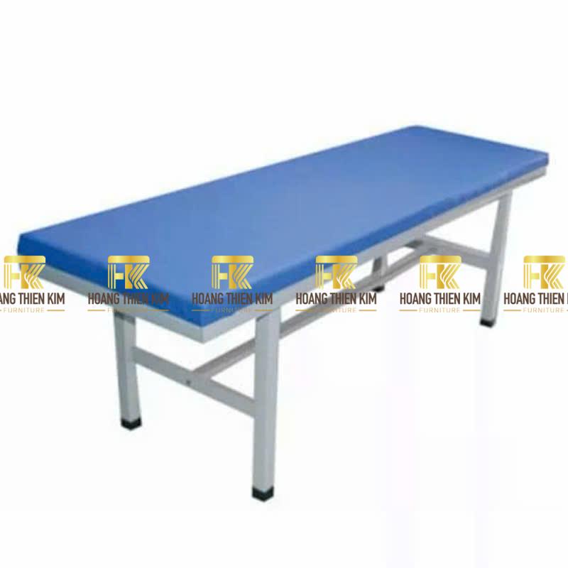 Bàn spa trị liệu
